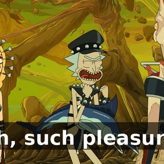 e2f91c63-0c49-4ba8-8531-d27b21c6abaa.gif