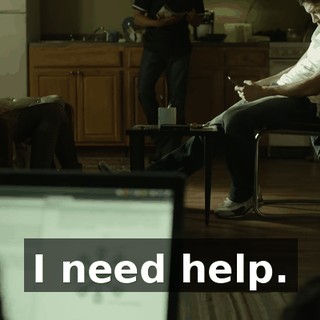 e2f967cb-612b-42f7-b111-5a20581cfdd4.gif