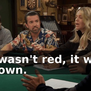 e2fa348b-6648-4073-9473-84a3f5e69d02.gif
