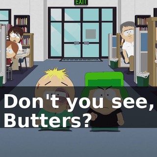e2fa414f-9803-40e5-891a-c1783578c9d1.gif