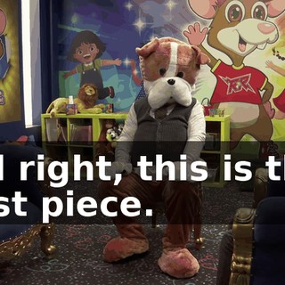 e2fa8fbe-a97c-4211-abf6-ec3de16f9256.gif