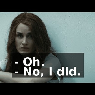 e2fb3e75-ec39-45e1-8f29-7094d9375f4d.gif