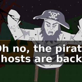 e2fbbe32-d3f5-4da4-9e3f-262dd1033284.gif