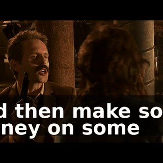 e2fbdb9c-613a-45c0-b041-c75bbae78610.gif