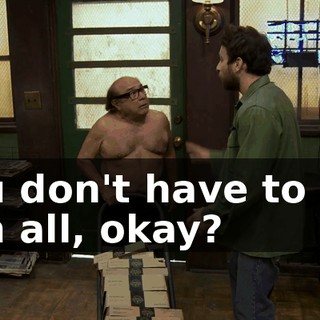 e2fbea84-3f80-4a7d-8b83-b609cc73c2df.gif
