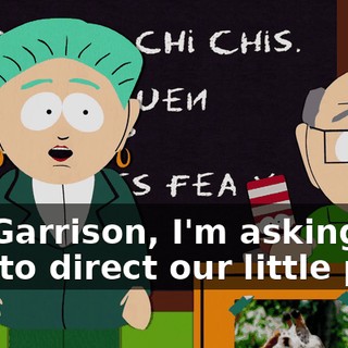 e2fc721f-d215-4f53-8682-aca5a356e2d2.gif