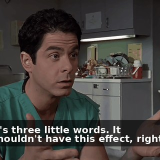 e2fcd743-8579-4a73-a687-1fca755e7c4f.gif