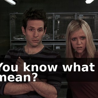 e2fe6c00-9ef8-4f0a-a1da-057822dfcd31.gif