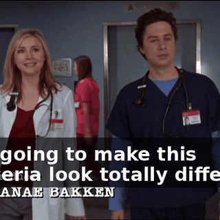 e2fe74e1-4d99-4991-a936-68f8889fc018.gif
