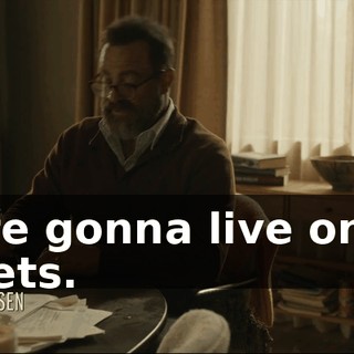 e2fee8fe-de96-4452-a5f0-4d494c22d27b.gif