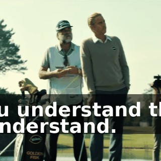 e3007a9f-e3fc-499b-8ed6-07c726ba4fc3.gif