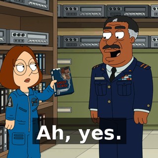 e3007aec-dbc7-4932-987e-8c316698f6d1.gif