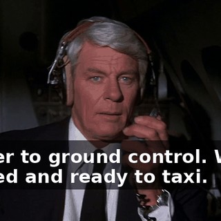 e300c09c-4d46-4edc-a038-e9ff19393500.gif