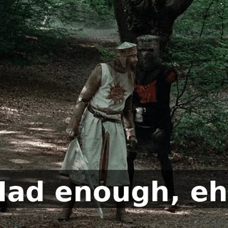 e300f145-105c-4682-8ed4-ccb396e1b9cf.gif