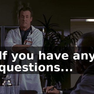 e300fe61-4a33-4089-b318-16ba5a5b44c3.gif
