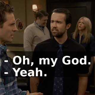 e301028c-d364-4a1a-beff-75621798fd18.gif