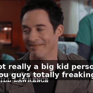 e301728a-4797-48be-92d9-b2fceec80c41.gif