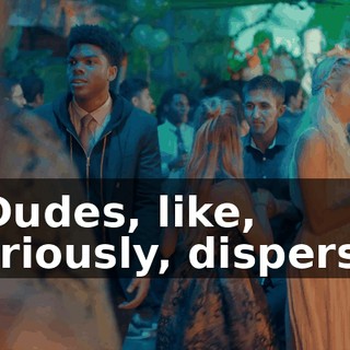 e301ae59-e85a-433d-bd01-7f16b59a43b0.gif