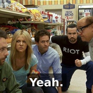 e301ec07-6975-47ab-8266-45cb8c0ee442.gif