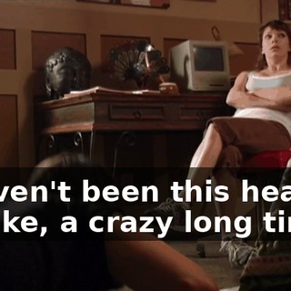 e3027864-269d-40a0-ac15-fa0ac6f2448d.gif