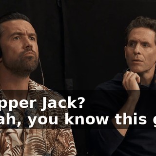 e303c443-800a-432e-94c7-9d0d9c29b950.gif