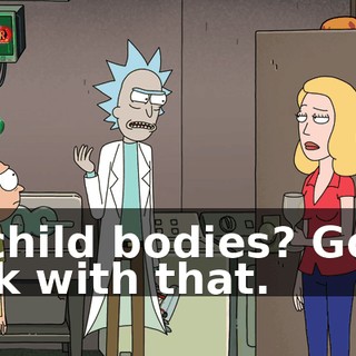 e303ef93-5dcd-4bcf-89f2-a4b4e17b9eaf.gif