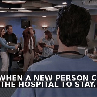 e3043919-858e-46d1-bb28-d3ed1ccf8f64.gif