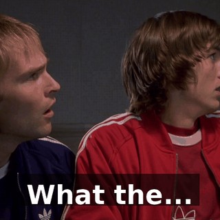 e3045982-0b28-43b2-81f8-5ef374aa8d50.gif