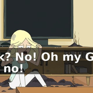 e304bd5b-5a67-423f-9286-cd3ccfc0c695.gif