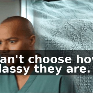 e3054389-00e4-49dc-a828-a08fa91f447a.gif