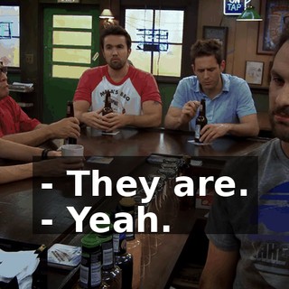 e30573ef-ae66-4850-8a1f-7a701e11b7c5.gif