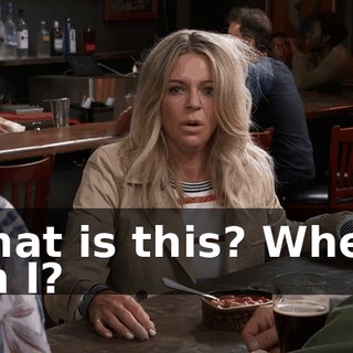 e30605d2-f1bc-4adf-aabe-8e8a54f651c4.gif