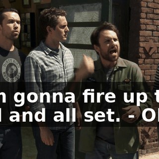 e306a707-9ecc-42c0-8068-21298017d7f5.gif