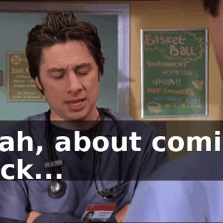 e306ab7c-e55e-4484-ac6a-11675677dd0e.gif