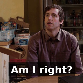 e306abd7-8c6a-4aaa-bf37-68a164116d8d.gif