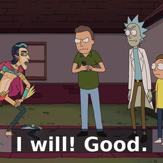 e306d12e-96d7-45c2-b941-98ba55324bc1.gif