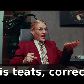 e3073252-bb32-4c8c-9978-20e8b72f97f6.gif