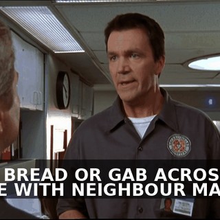 e307348a-ed8f-4047-acbc-ee37e1956b4c.gif