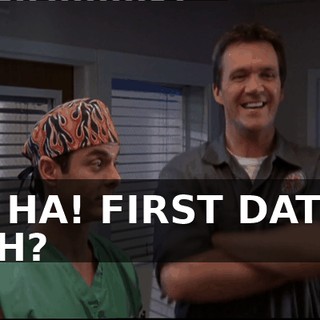e307e288-c818-4c38-bc47-47ee7831fedb.gif