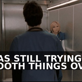 e3080467-97f9-48f4-a352-0b0a619623ec.gif