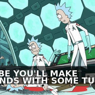 e3080f3e-855d-4aec-989c-48cbc33fe3a4.gif