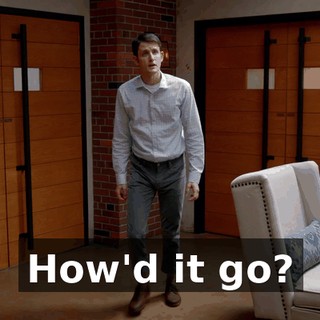 e3082a04-1876-4695-a29a-78d11b326dc9.gif