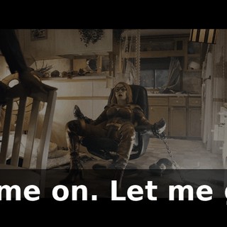 e3086869-c0f9-4f57-851f-b7bdfbe547ec.gif