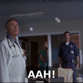 e308bbd4-e103-4a83-995b-f772ad46e5b4.gif