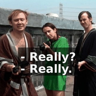 e308ce6b-3357-4888-a371-35f603069305.gif