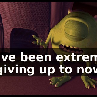 e308d221-315a-4457-834d-0b1931d687a2.gif