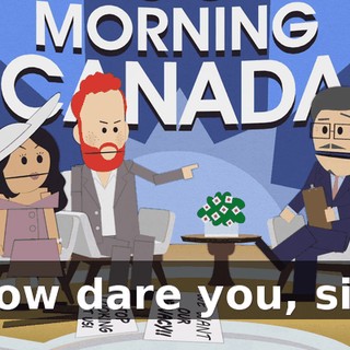 e308e7ca-8ff2-4d55-89e1-6076584e5a9f.gif