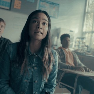 e309248a-3aa1-4faf-8bf0-0f2b98acedd0.gif