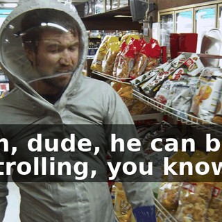 e3094325-b9bf-4452-828e-82c56ab122da.gif