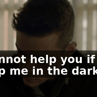 e30999ba-f433-4579-8f97-1b0d92ee24d1.gif